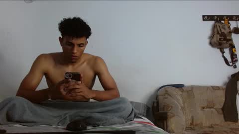 fuckboyjosh98 online show from January 13, 5:48 am