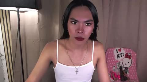 fuckdoljackylyn online show from May 20, 9:49 am