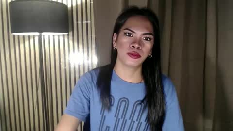 fuckdoljackylyn online show from November 23, 5:49 am