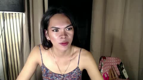 fuckdoljackylyn online show from March 2, 7:15 am