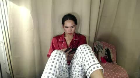 fuckdoljackylyn online show from April 7, 4:09 pm