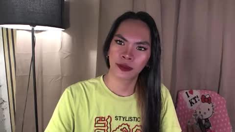 fuckdoljackylyn online show from May 16, 10:36 am