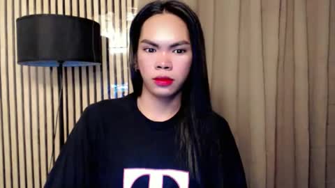 fuckdoljackylyn online show from November 1, 2:56 am