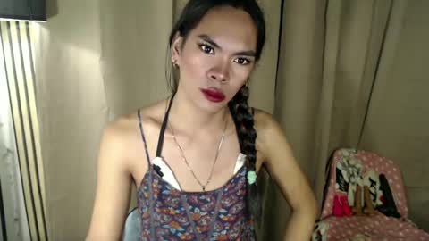 fuckdoljackylyn online show from April 10, 3:17 pm