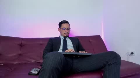 Snapshot of fuckerwate chatting on September 24, 3:02 am SERGIO THE SEX LAWYER online show from September 24, 3:02 am