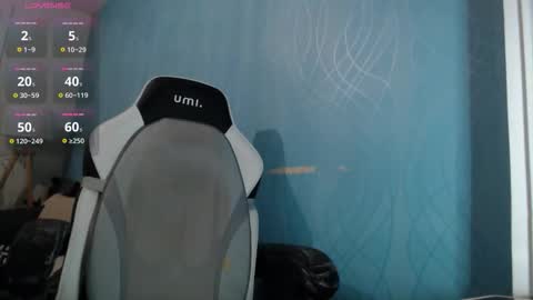 La online show from September 10, 7:37 pm