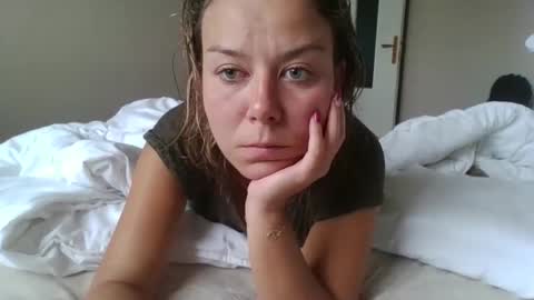 La online show from September 14, 4:52 pm