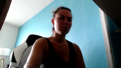 La online show from September 27, 9:07 am