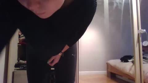 La online show from October 12, 4:53 pm