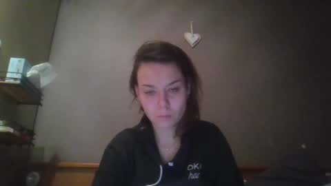 La online show from January 10, 5:34 pm