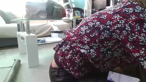 La online show from December 24, 2:44 pm