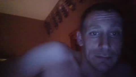 Copyright  fuckin in tents 2024. ALL RIGHTS RESERVED. online show from September 22, 8:29 am