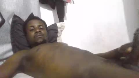 fucking_doll4 online show from March 6, 3:16 am