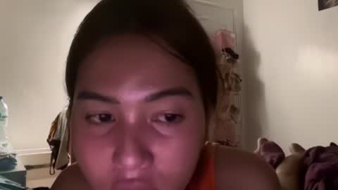 fucking_nina25x online show from July 19, 6:32 pm