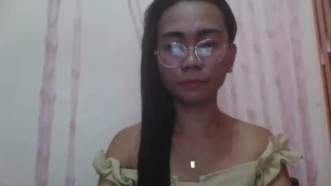 fuckingdoll69xx online show from June 27, 5:13 am
