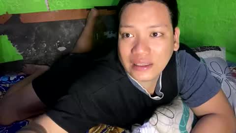 jasmine online show from April 28, 8:07 am