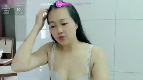 tudouSZshan123 online show from July 3, 12:59 am