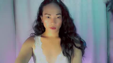 JOY online show from February 7, 6:44 pm