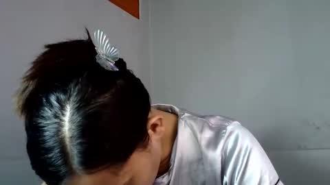 fuckingmonna online show from April 6, 4:57 am