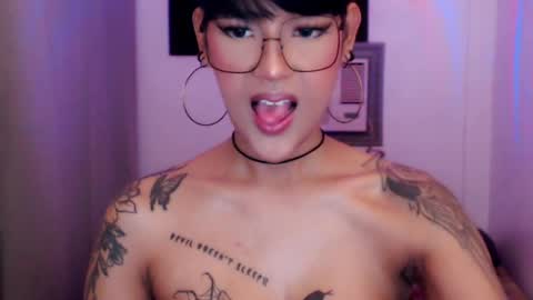 Princess Anna online show from April 4, 12:56 pm