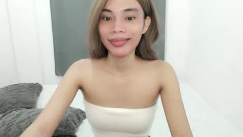 fuckingsexy143 online show from October 25, 12:55 am