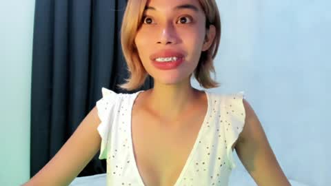 fuckingsexy143 online show from July 17, 3:03 pm