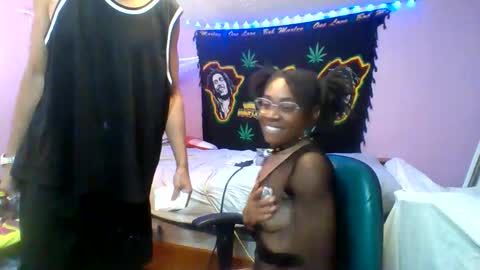 fuckitwehere online show from November 15, 4:47 am