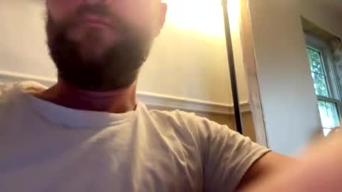 fuckleberries online show from July 15, 9:58 am