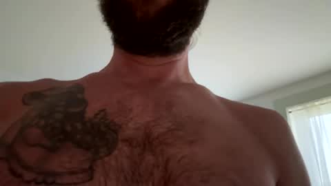 fuckleberries online show from July 22, 9:44 am