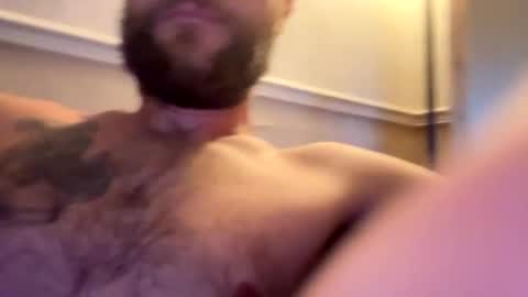 fuckleberries online show from July 31, 9:54 am