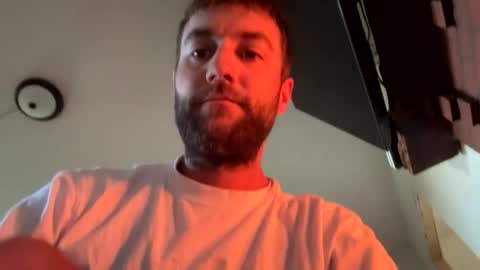 fuckleberries online show from May 22, 9:49 am