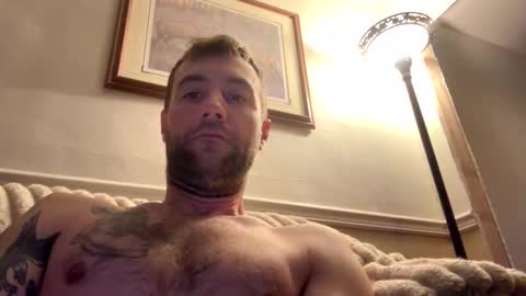 fuckleberries online show from May 6, 9:48 am