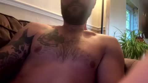 fuckleberries online show from July 13, 9:46 am