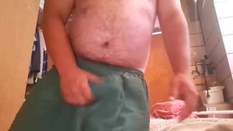 fuckme21044 online show from December 21, 2:23 pm