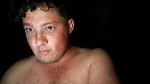 fuckme21044 online show from December 17, 9:21 pm