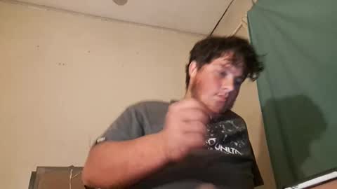 fuckme21044 online show from February 25, 10:02 pm