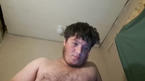 fuckme21044 online show from February 16, 11:03 pm