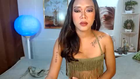 fuckme811826 online show from March 13, 1:03 pm