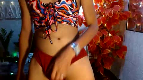 fuckme811826 online show from October 10, 9:59 am