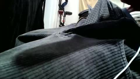 fuckmeallday1975 online show from March 2, 7:48 am