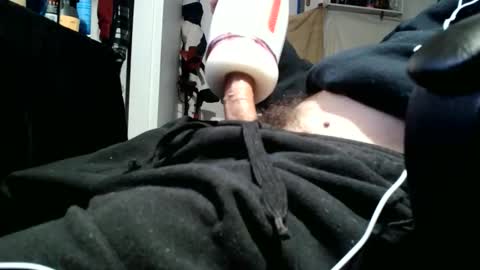 fuckmeallday1975 online show from March 22, 10:25 pm