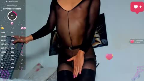 Snapshot of fuckmypusssyboy2 chatting on March 5, 12:11 pm Angel im sissyboy online show from March 5, 12:11 pm