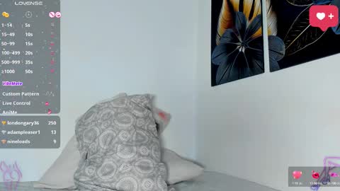 Snapshot of fuckmypusssyboy2 chatting on March 3, 5:31 pm Angel im sissyboy online show from March 3, 5:31 pm