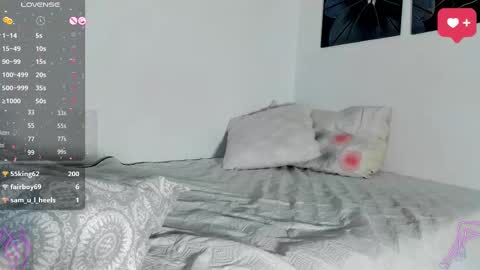 Snapshot of fuckmypusssyboy2 chatting on March 10, 3:41 pm Angel im sissyboy online show from March 10, 3:41 pm