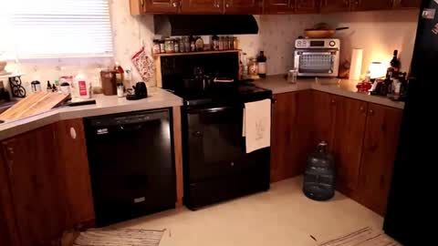 fuckmypussyplz1 online show from September 15, 12:06 pm