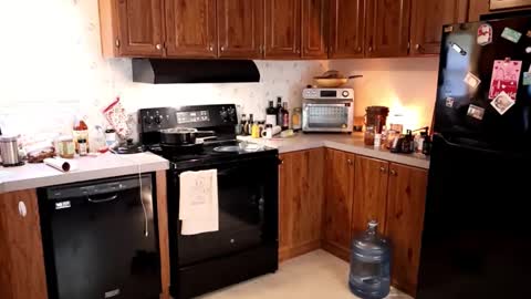 fuckmypussyplz1 online show from September 11, 8:10 pm