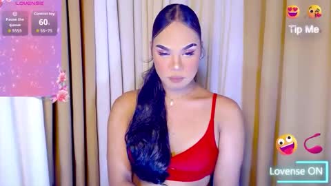Snapshot of fuckscar_doll chatting on October 10, 5:13 am fuckscar_doll online show from October 10, 5:13 am