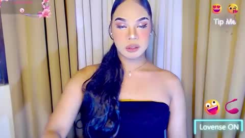 Snapshot of fuckscar_doll chatting on October 12, 6:28 am fuckscar_doll online show from October 12, 6:28 am