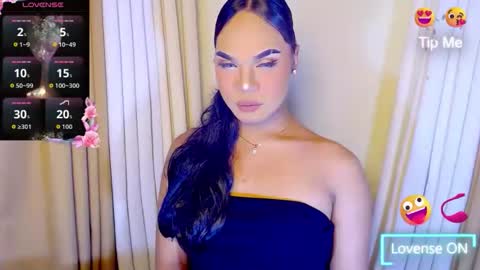 Snapshot of fuckscar_doll chatting on October 15, 8:04 am fuckscar_doll online show from October 15, 8:04 am