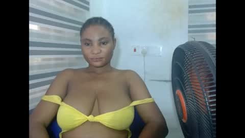 fuckxmypussy online show from March 26, 4:01 pm